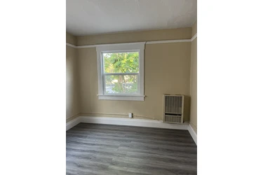 APARTAMENTO 📍4724 S. Main St en Los Angeles