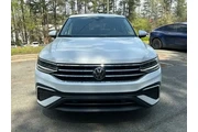 $19992 : Volkswagen Tiguan 2024 S 4dr thumbnail