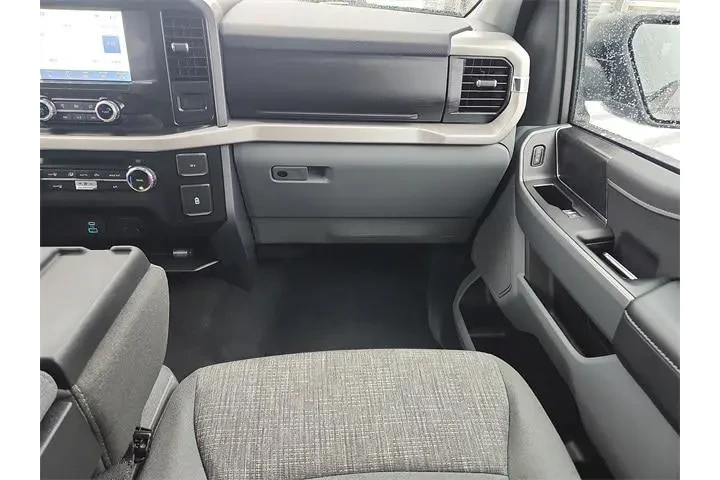 $39995 : Ford F-150 2023 4x4 XLT 4dr image 10