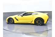 $37991 : Chevrolet Corvette 2019 Gran thumbnail