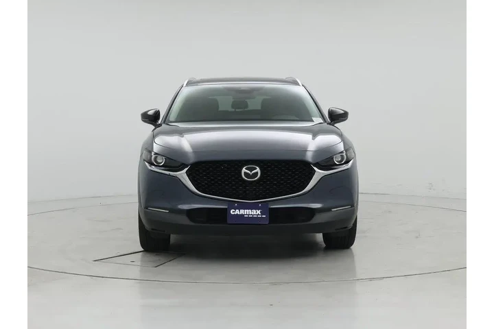 $25998 : Mazda CX-30 2025 AWD 2.5 S C image 5