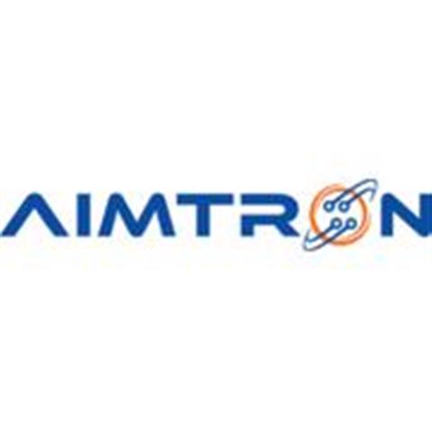 AIMTRON Corporation image 1