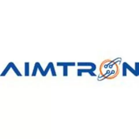 AIMTRON Corporation image 1