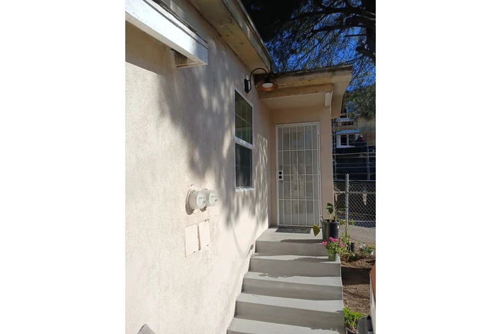 $2600 : Casa de Renta image 8