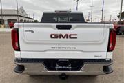 $39988 : 2022 GMC Sierra 1500 Limited thumbnail