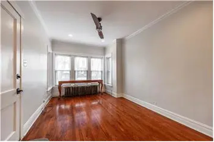 $2450 : Rental property with 2 bedro image 6