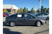 $24755 : Toyota Prius Prime 2022 LE 4 thumbnail