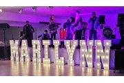 SALÓN DE LUJO thumbnail
