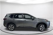 $24287 : Pre-Owned 2023 Rogue SV thumbnail