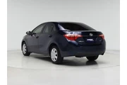 $14998 : Toyota Corolla 2019 LE 4dr S thumbnail