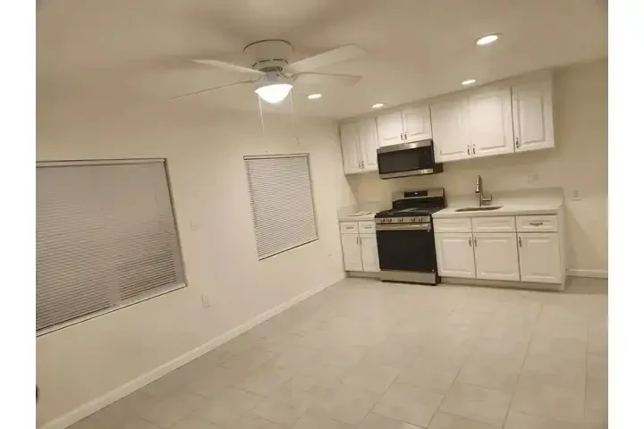 CASA NUEVA! image 2