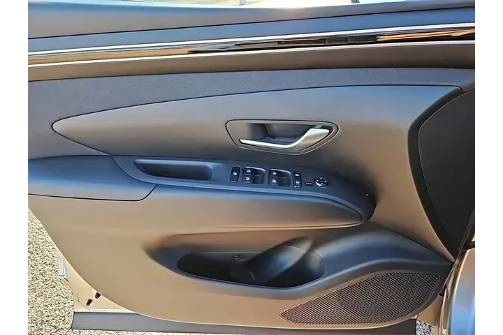 $34210 : Hyundai TUCSON 2024 SEL 4dr image 10