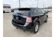 $3980 : 2010 Edge SE thumbnail