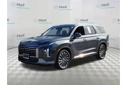 Hyundai PALISADE 2023 AWD Ca en Raleigh