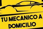 ELECTRO - MECANICO a DOMICILIO en Orange County