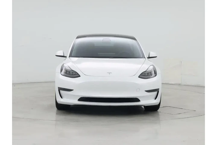 $23998 : Tesla Model 3 2022 4dr Sedan image 5
