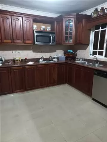$18500000 : VENDO CASA EN VISTA HERMOSA image 7
