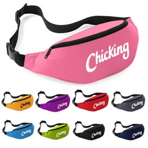 Custom Fanny Packs in Bulk image 1