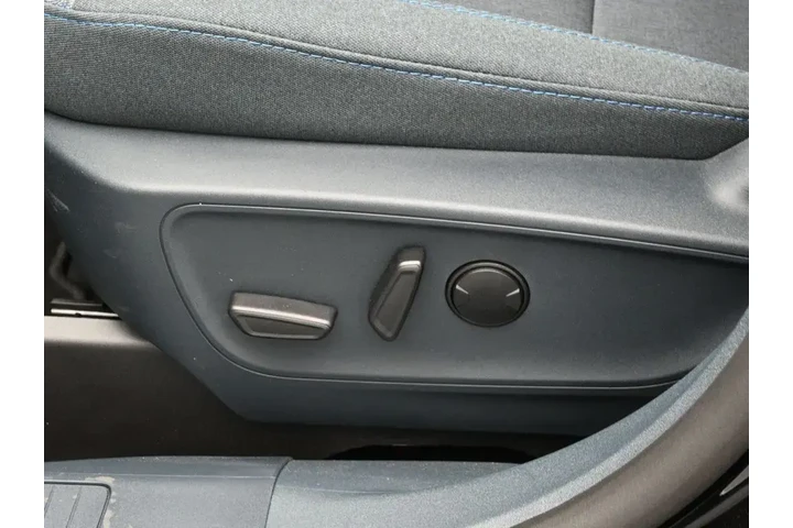 $31716 : Ford Maverick 2025 XLT 4dr S image 10