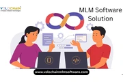 Reliable MLM Software Solution en New York