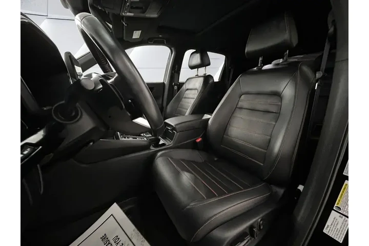 $33051 : Honda CR-V Hybrid 2023 AWD S image 8
