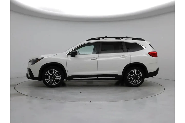 $36998 : Subaru Ascent 2024 AWD Limit image 3