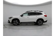 $36998 : Subaru Ascent 2024 AWD Limit thumbnail