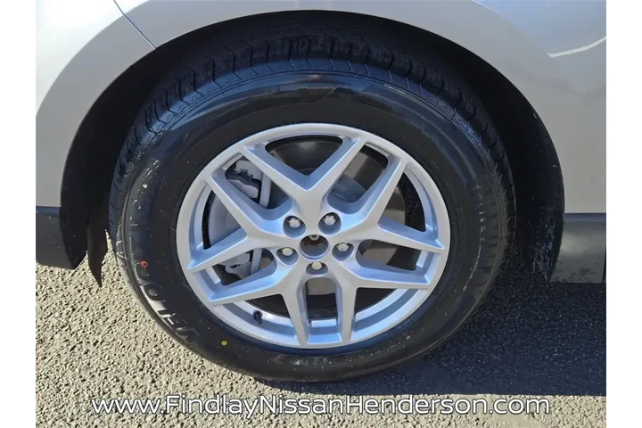 $21484 : Ford Edge 2024 AWD SEL 4dr S image 9