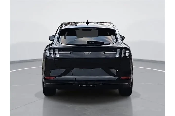 $36861 : Ford Mustang Mach-E 2023 AWD image 4