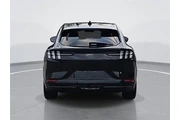 $36861 : Ford Mustang Mach-E 2023 AWD thumbnail