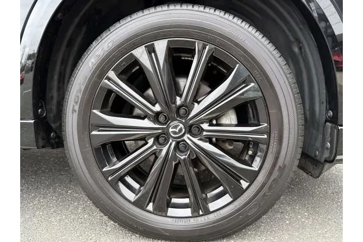 $27617 : Mazda CX-5 2023 AWD 2.5 Turb image 6