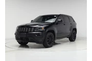 $23998 : Jeep Grand Cherokee 2020 4x4 thumbnail