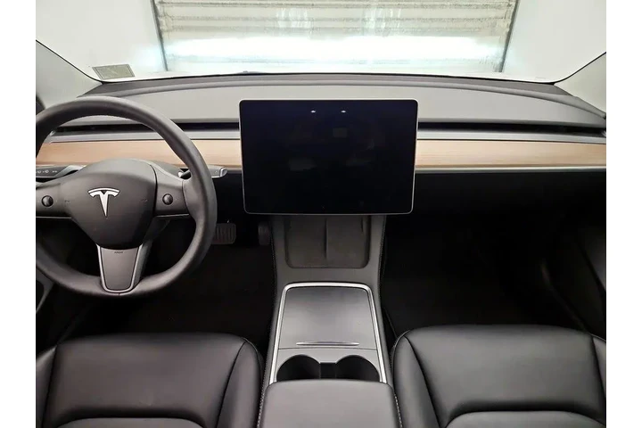 $28998 : Tesla Model 3 2023 4dr Sedan image 9