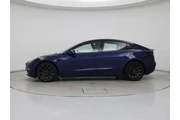 $31998 : Tesla Model 3 2023 AWD Perfo thumbnail
