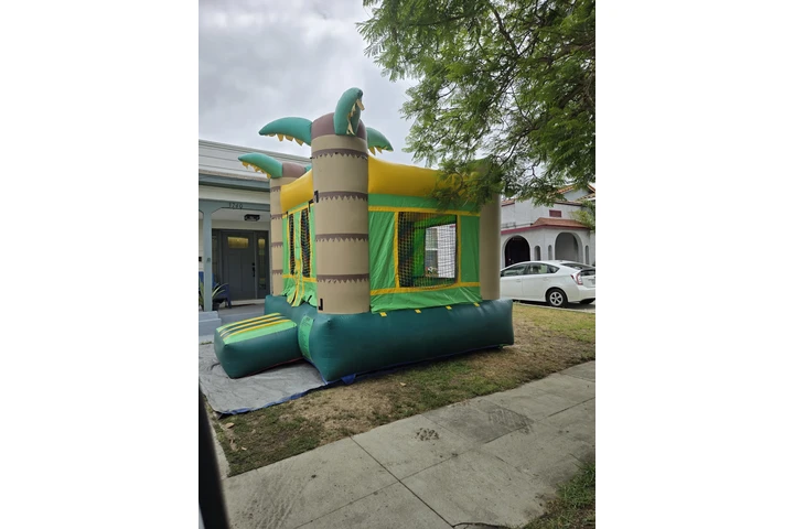 Jamay jumpers image 9