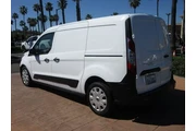 $25999 : Ford Transit Connect 2022 XL thumbnail
