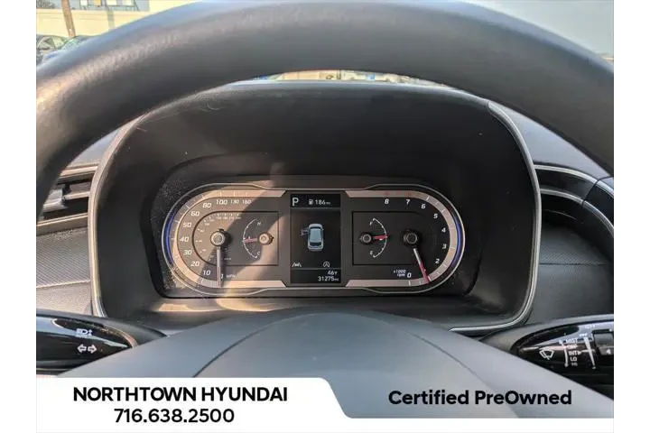 $22830 : Hyundai TUCSON 2023 AWD SE 4 image 9