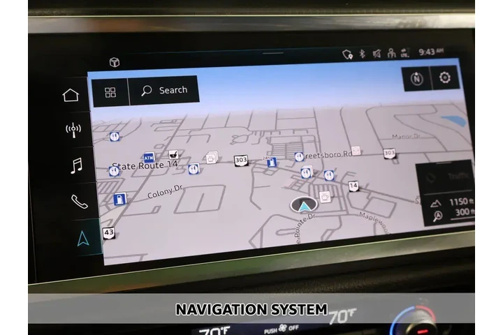 $29993 : Audi Q3 2023 AWD quattro S l image 3