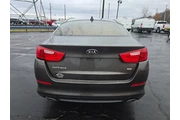 $10995 : 2015 Optima LX thumbnail