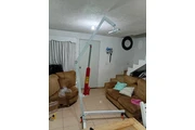Grua para enfermo en Queretaro
