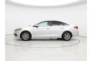 $11998 : Hyundai SONATA 2017 SE 4dr S thumbnail