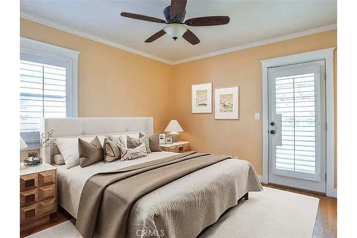 $1300 : 3489 N D St, San Bernardino, C image 9