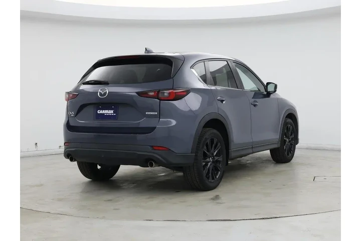 $22998 : Mazda CX-5 2022 AWD 2.5 S Ca image 8