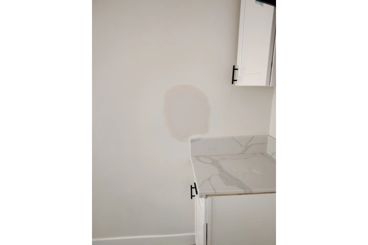 🛑🛑 PLUMBING🛑🛑 image 3