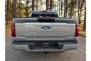 $39989 : Ford F-150 2025 4x2 STX 4dr thumbnail