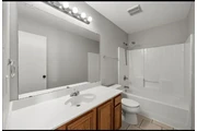 $2600 : Renta  casa thumbnail