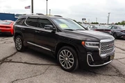 $38988 : 2023 Acadia AWD 4dr Denali thumbnail