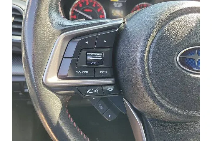 $21000 : Subaru Impreza 2023 AWD Spor image 6