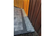Y&M Pavers Construction thumbnail