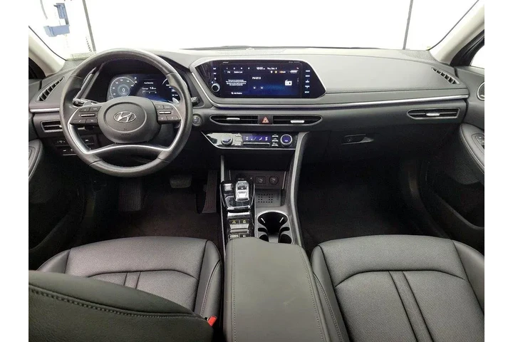 $25998 : Hyundai SONATA 2023 Limited image 9